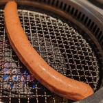 Yakiniku Gyuutopia - 