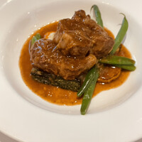 ラ・ターブル・オ・ジャポン - 