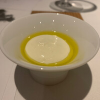 レフェルヴェソンス - 