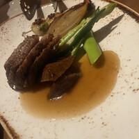 レークハウス - 