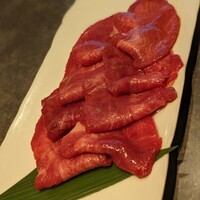 焼肉 ギュウトピア - 