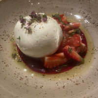 レークハウス - 