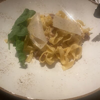 レークハウス - 