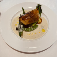 ラ・ターブル・オ・ジャポン - 