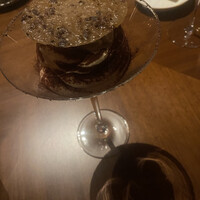 レークハウス - 