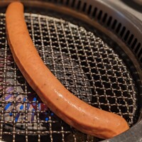 焼肉 ギュウトピア - 