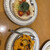 いたりあ食堂  Piccolo Sole - 料理写真: