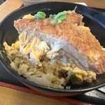 大福うどん - 