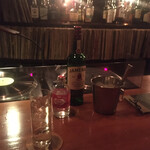 Tarji - ベストポジション