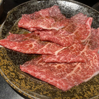 りゅう庵 - 