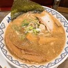 東京豚骨拉麺 ばんから 池袋東口店