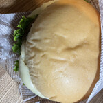 ゲキダン タナカ - 