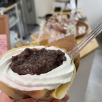 ゲキダン タナカ - 