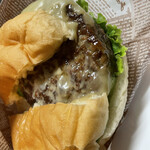 ゲキダン タナカ - 