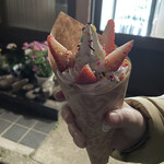 ゲキダン タナカ - 