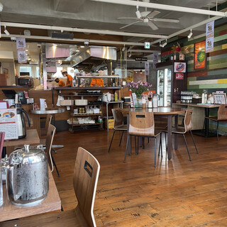 カフィアライム_2