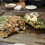 たぴおか食堂 - 