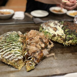 たぴおか食堂 - 