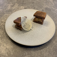 A5和牛肉料理専門店 ONIQUE TOKYO - 