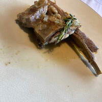 アル・ケッチァーノ  -  アル・ケッチァーノ  -