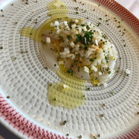 アル・ケッチァーノ  -  アル・ケッチァーノ  -