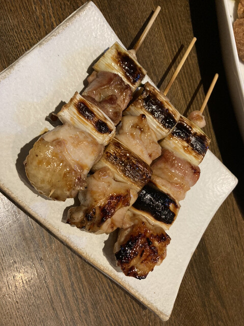 yakitoriリクエスト品　スペシャルカスタム仕様 friend #zrx400ii #ジェイド250 #角Z仕様 #cbx仕様 #zrx400