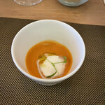 Jose Luis Karuizawa - 