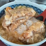 福々庵 - 
