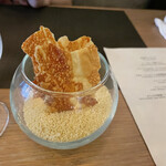 Jose Luis Karuizawa - 