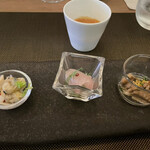 Jose Luis Karuizawa - 