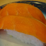 Kaiten Zushi Kurippa - 