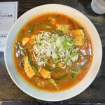 亀ちゃん食堂 - 料理写真: