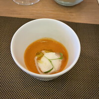 Jose Luis Karuizawa - 