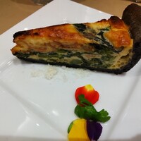 トラットリアイタリア 銀座店 - 