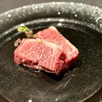 牛の達人 GINZA - 