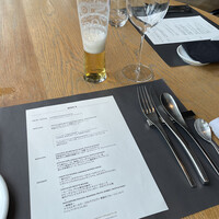 アルティザン ドゥ ラ トリュフ パリ - 