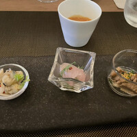 Jose Luis Karuizawa - 