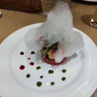 トラットリアイタリア 銀座店 - 