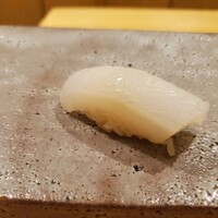 鮨 神楽 - 