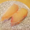 寿司めいじん イオンモール三光店