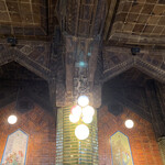 ビヤホールライオン - 