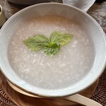 上海茶房 Lu-Lu-Cha - 