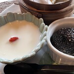 上海茶房 Lu-Lu-Cha - 
