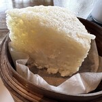 上海茶房 Lu-Lu-Cha - 