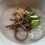 上海茶房 Lu-Lu-Cha - 