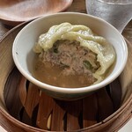 上海茶房 Lu-Lu-Cha - 