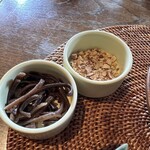 上海茶房 Lu-Lu-Cha - 