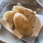 上海茶房 Lu-Lu-Cha - 