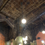 ビヤホールライオン - 