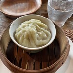 上海茶房 Lu-Lu-Cha - 